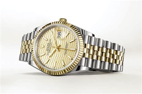 rolex oyster perpetual 2019|Rolex Oyster Perpetual 2021.